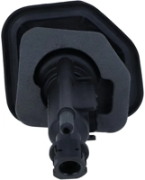 SACHS Master Cylinder, clutch - 6284_654_027